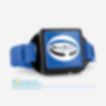 止鼾頸環 睡側易 NightShift™ Sleep Positioner