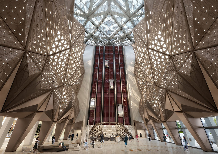 zaha-hadid-architects-completes-morpheus