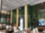 Stainless Steel Screen