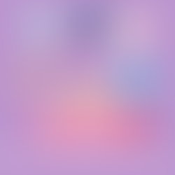 Que es el marketing digital?