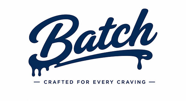 batch logo.jpeg