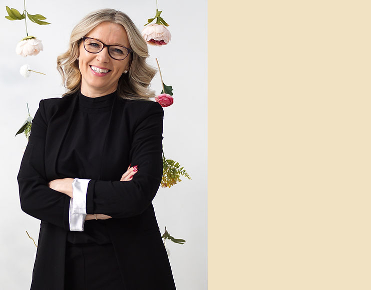 Mandy Crosby Author Speaker.jpg