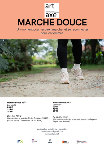 marche douce.png