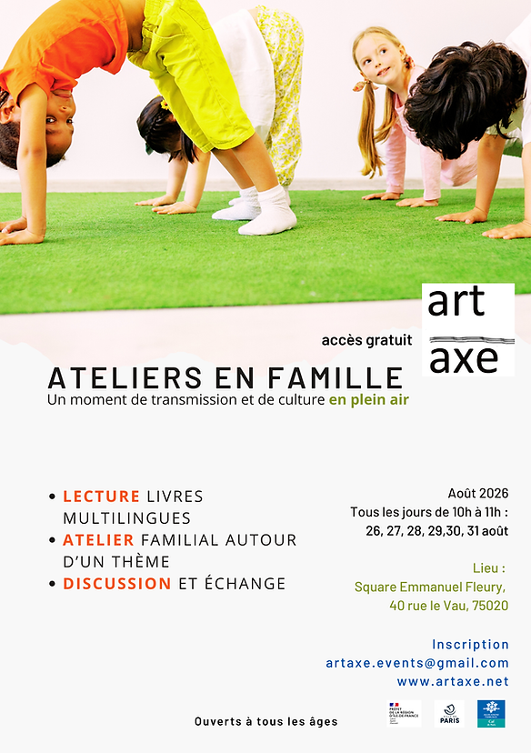 atelier famille.png