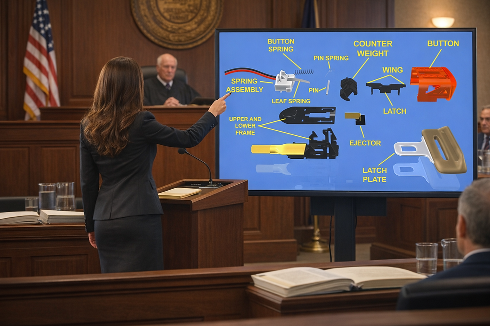 Courtroom demonstration of latch mechanism.png