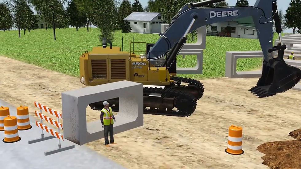 Construction accident scene_01.jpg