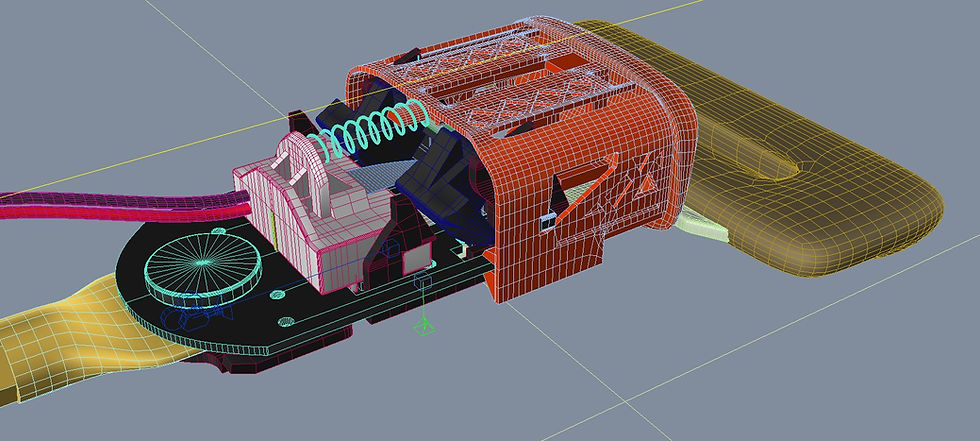 buckle-modeled.jpg