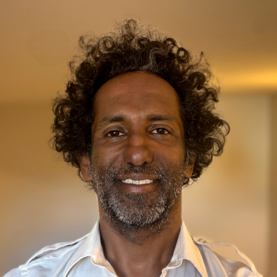 Writer: Shane Philips