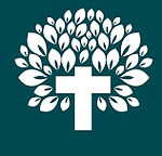 Perry Creek Church-Square.png