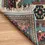 Thumbnail: Small Decorative Handwoven Rugs, 2x4 Colorful Turkish Small Rug