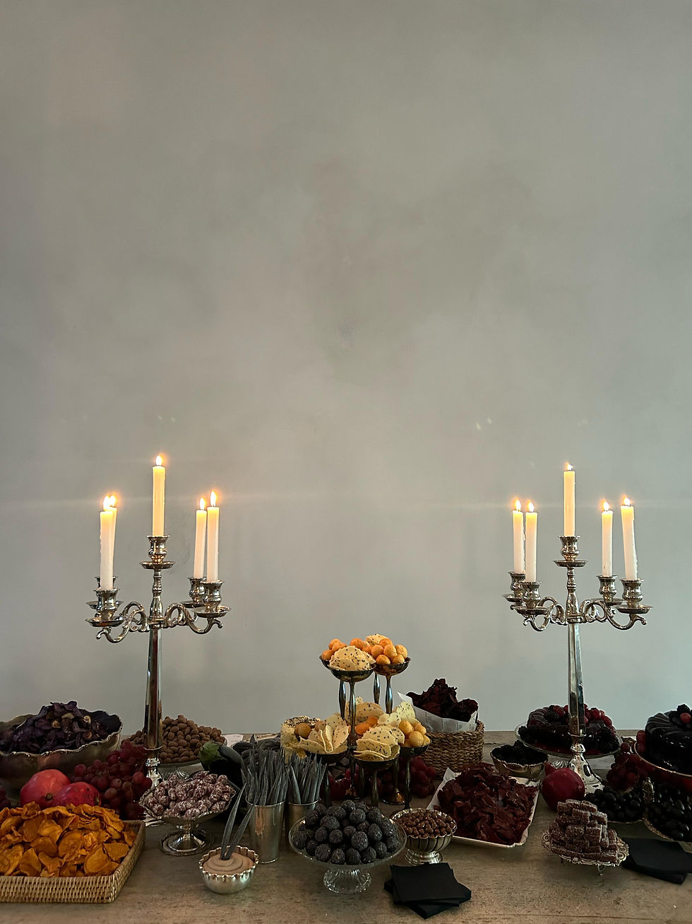 WhatsApp Image 2025-04-12 at 14.02.45 (1).jpeg