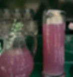 WhatsApp Image 2025-04-12 at 14.01.45 (2).jpeg