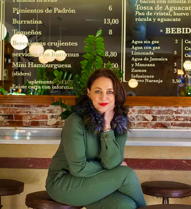 Captura de pantalla 2025-04-14 a la(s) 9.54.18 p.m..png