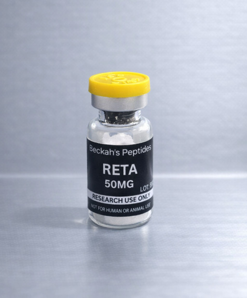 RETA 50MG