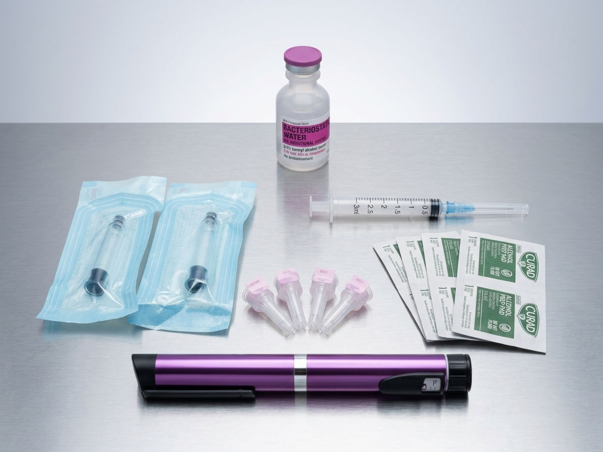 V2/V3 bundle kit