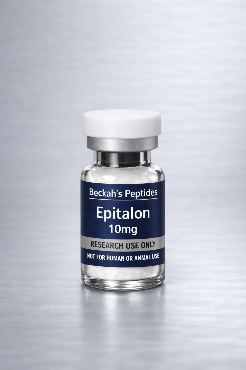 EPITALON 10MG