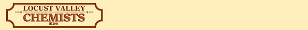 ENVELOPE1..jpg