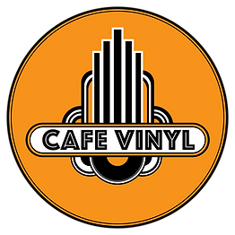 CafeVynil_Logo25-Orange.png