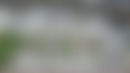 Quartier an der Oppenheimerstaße in Nieder-Olm vor der Fertigstellung