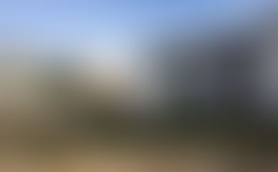 DBB erwirbt ein Grundstück in Wiesbaden-Dotzheim