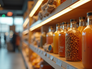 How Predictive Analytics Drives Smarter Promotions