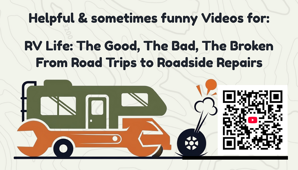 Thumbnail: YJJ "Tackle Box"