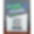 Thumbnail: Yard Sign with Stand
