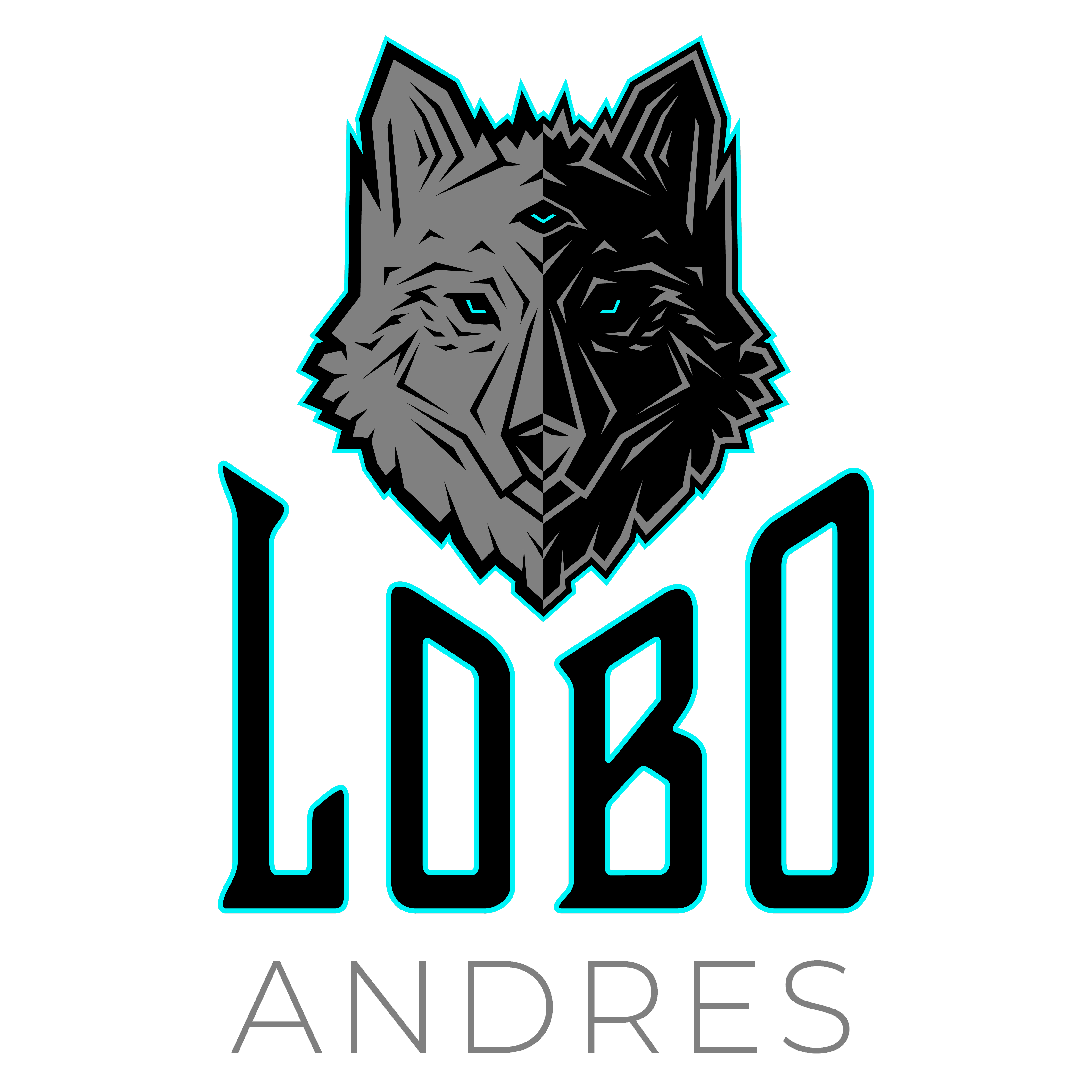 Lobo_Andres_Angled_Grey_Teal-01.png