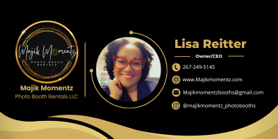 Join me in my Journey..