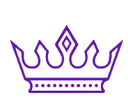 My project-1 (35)_edited.png