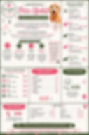Prices