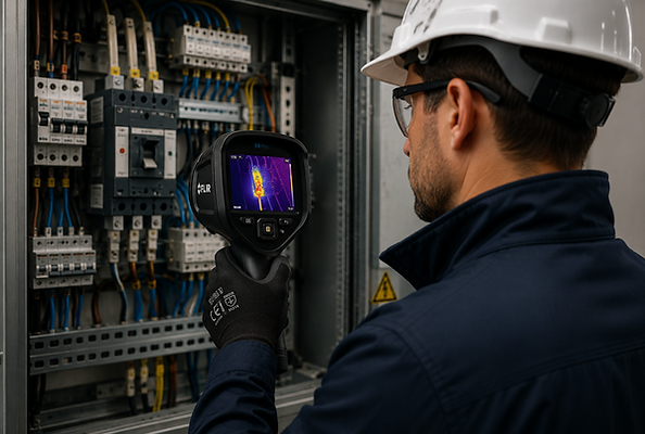 IR Inspection REG Site 24578.png