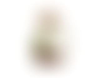 The Ivory Mood Edit: The One That’ll Make You Rethink Color