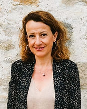 Catherine Aussilhou.jpg