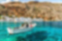 Crete 08.jpeg
