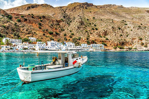 Crete 08.jpeg