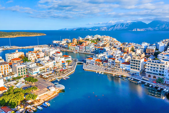 Crete 01.jpeg
