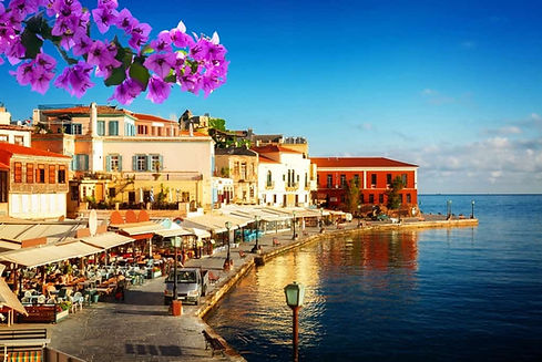 Crete 10.jpeg