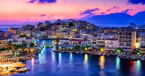 ag-nikolaos-crete.jpeg