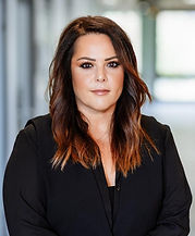 Anastasia STATHOPOULOU.jpg