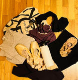 ao-dancebag.jpeg