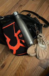 min-dancebag.jpeg