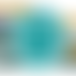 Post Occupancy Evaluation in Senior Living 