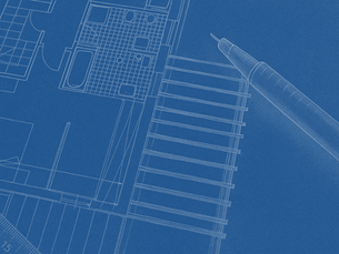 Blueprints, Bankruptcies & Beyond: Why CCRC Design Must Be More Than Cosmetic Fixes - Part 2
