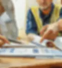 Senior living owner’s representative guiding phased CCRC campus modernization