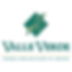 Senior living architecture and hardscape improvement for memory care and independent living
