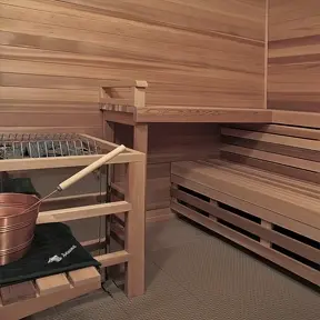 ccrc_sauna.webp