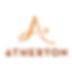 Active adult living design focused on outdoor activity areas, walkable plans, and social programming