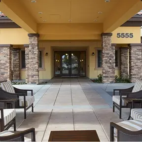 ccrc_front_entry_patio.webp