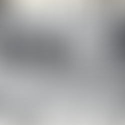 The Men Who Built My Foundation